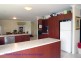 148 Boscombe Road, Brookfield QLD 4069
